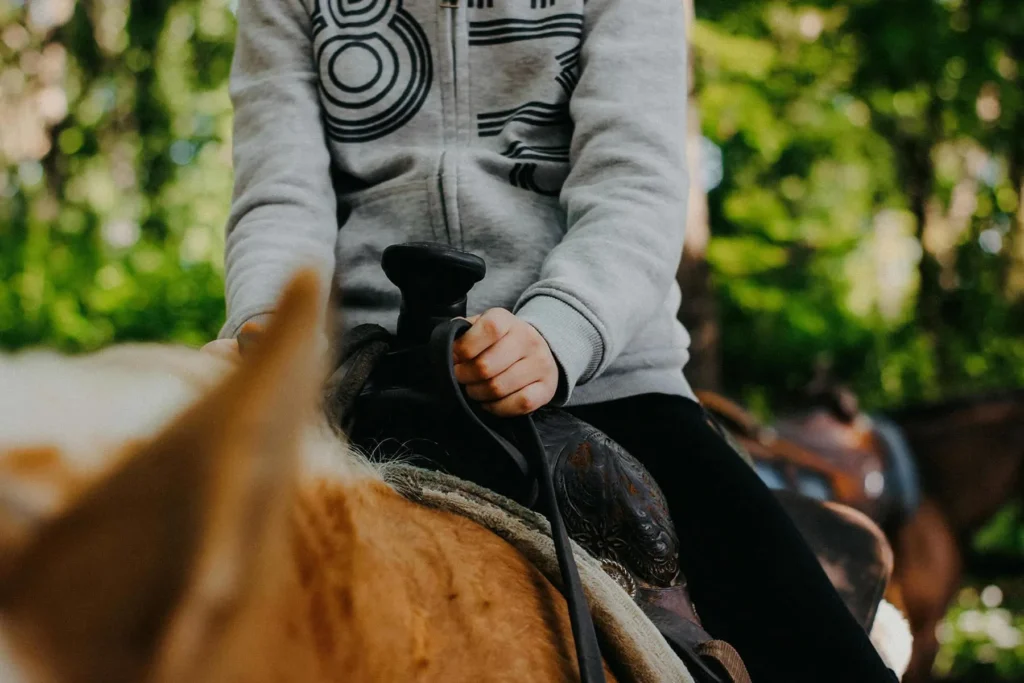 belize horseback tours,horseback riding tours in belize,horseback riding in belize,belize horseback riding