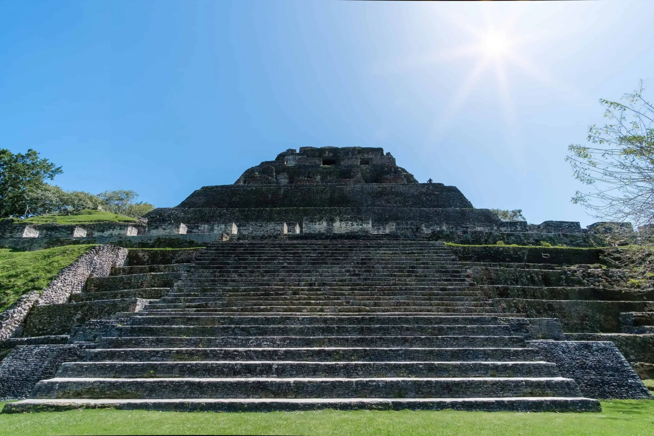 xunantich mayan ruins,xunantunich,xunantunich maya ruins