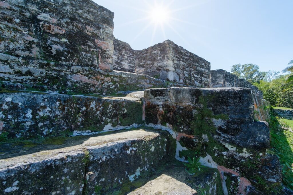 xunantich mayan ruins,xunantunich,xunantunich maya ruins