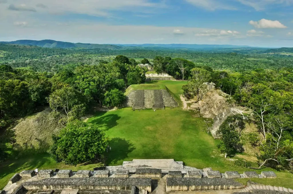 xunantich mayan ruins,xunantunich,xunantunich maya ruins