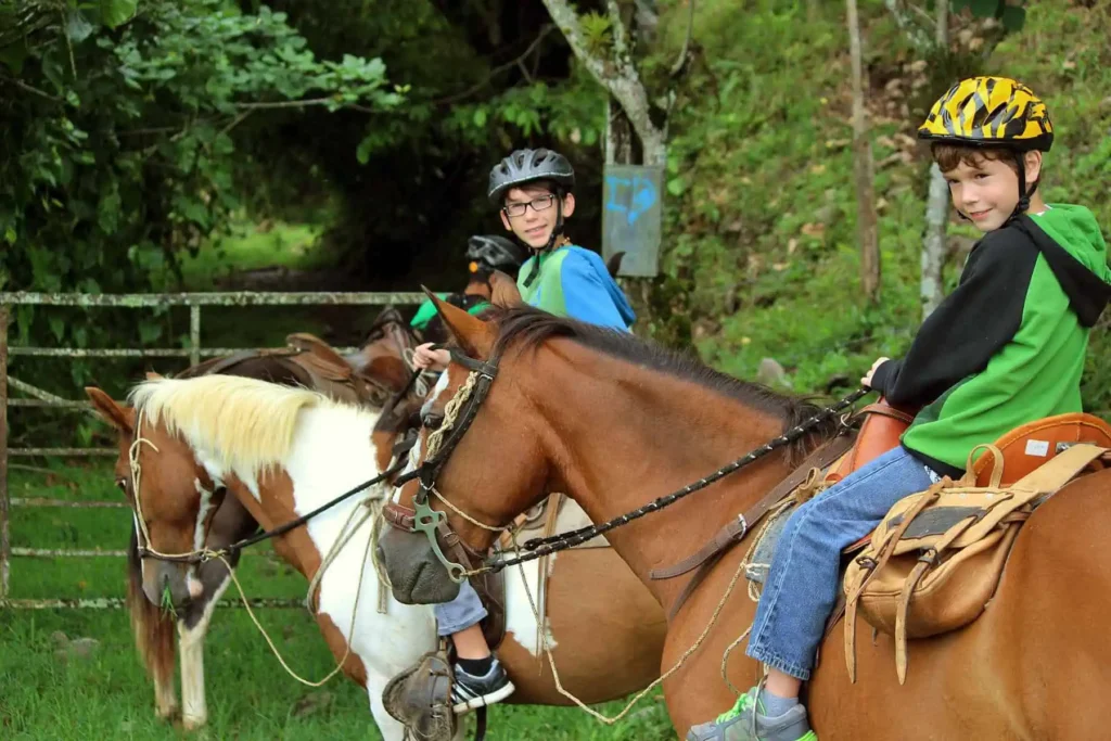 belize horseback tours,horseback riding tours in belize,horseback riding in belize,belize horseback riding