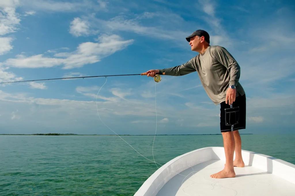 belize fishing charters,belize fishing,belize fishing tours