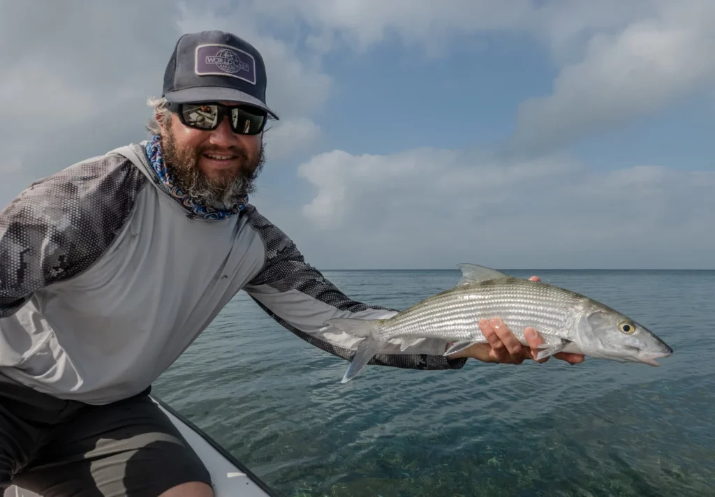 belize fishing charters,belize fishing,belize fishing tours