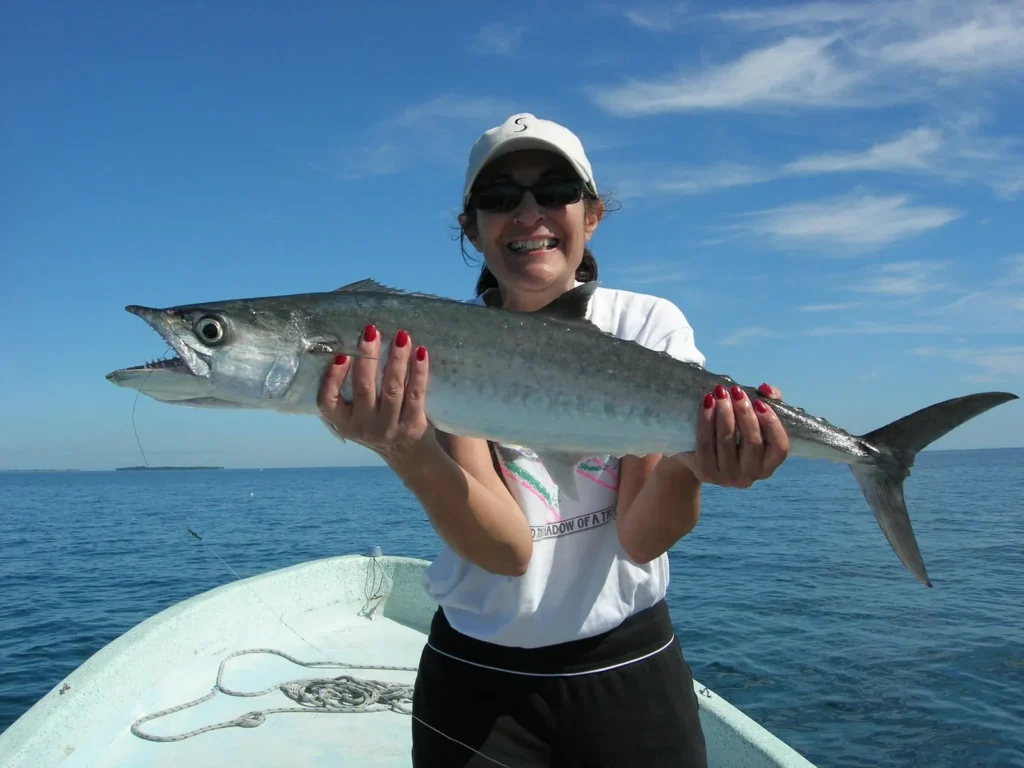 belize fishing charters,belize fishing,belize fishing tours