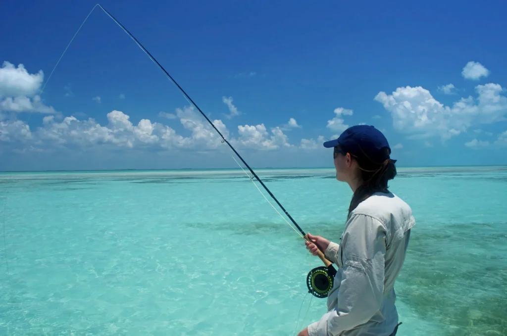 belize fishing charters,belize fishing,belize fishing tours