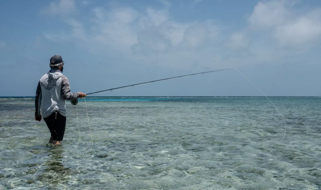 belize fishing charters,belize fishing,belize fishing tours