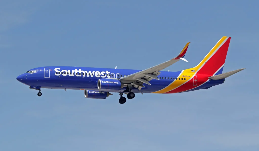 why visit belize airlift increase southwest airlines