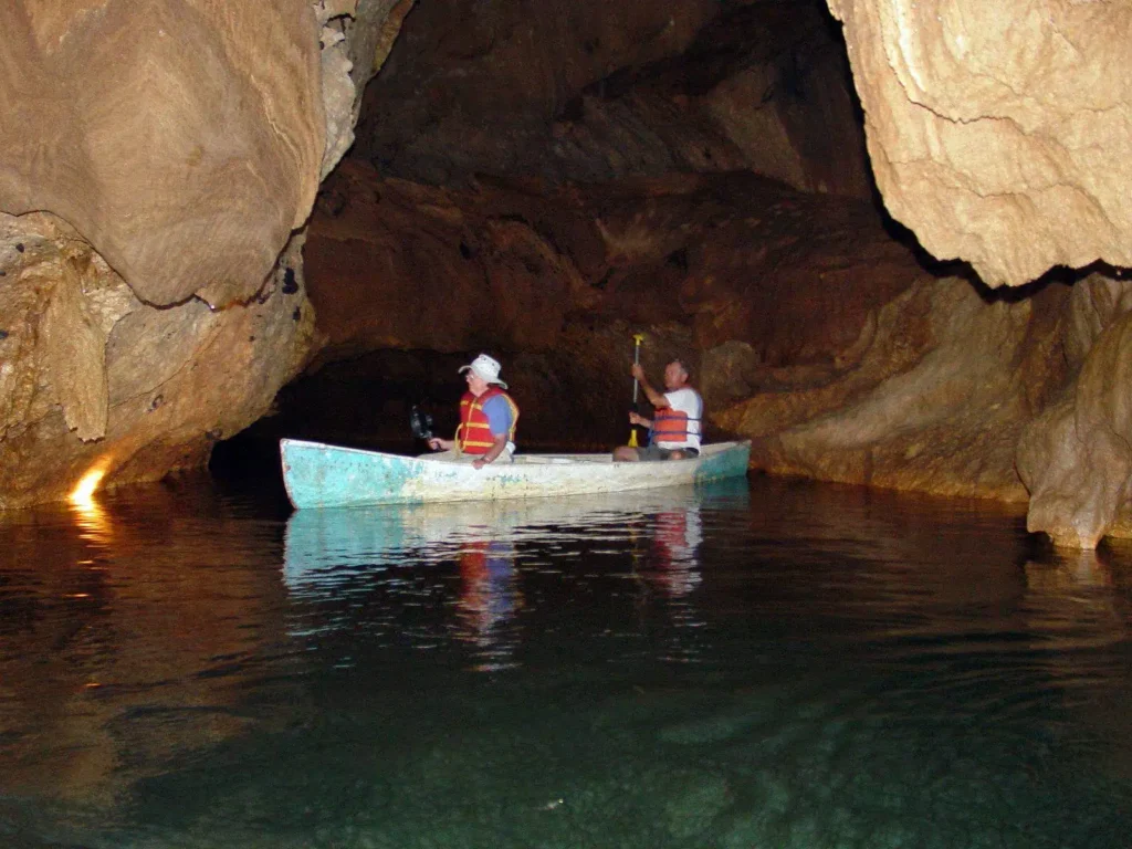 best belize mayan sites barton creek cave nour villas