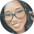 amanda baptist nour google review onyx villa belize