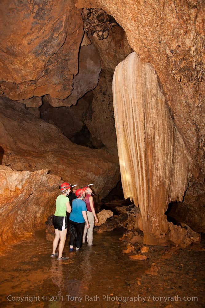 belmopan base explore inland belize atm cave nour villas