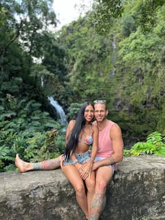 nour villas belize reviews airbnb albie california portrait